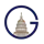OneGov