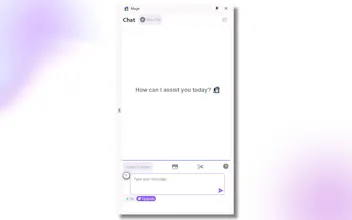 ClipMove gallery image
