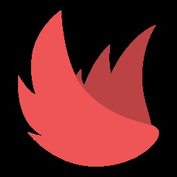 AppiFire AI Chat