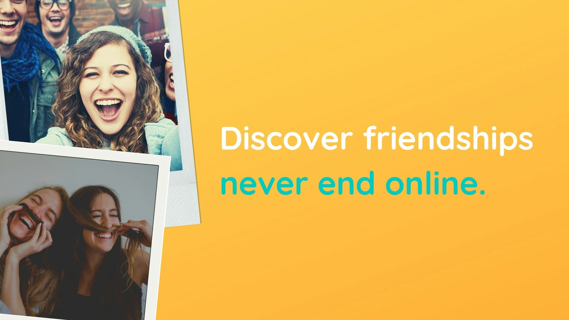 588a550f-4920-42d6-b1c3-e899d3434fcb.jpe