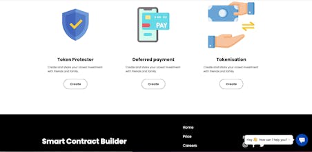 The Spark Network gallery image