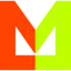Midlibrary