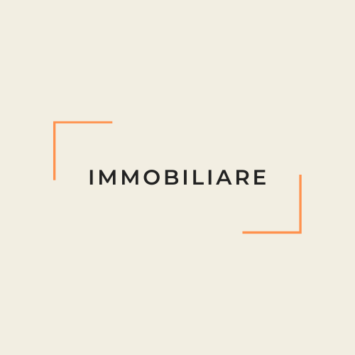Immobiliare
