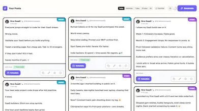 PostPulse gallery image