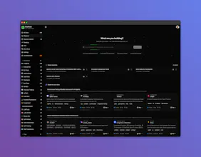 StarDash gallery image