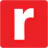 The Reader Extension
