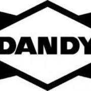 Dandy Hoodie