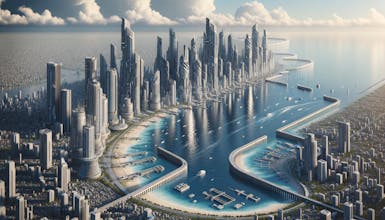 PicGenie gallery image