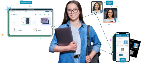 Chamera gallery image