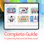 Birthday Planning Guide