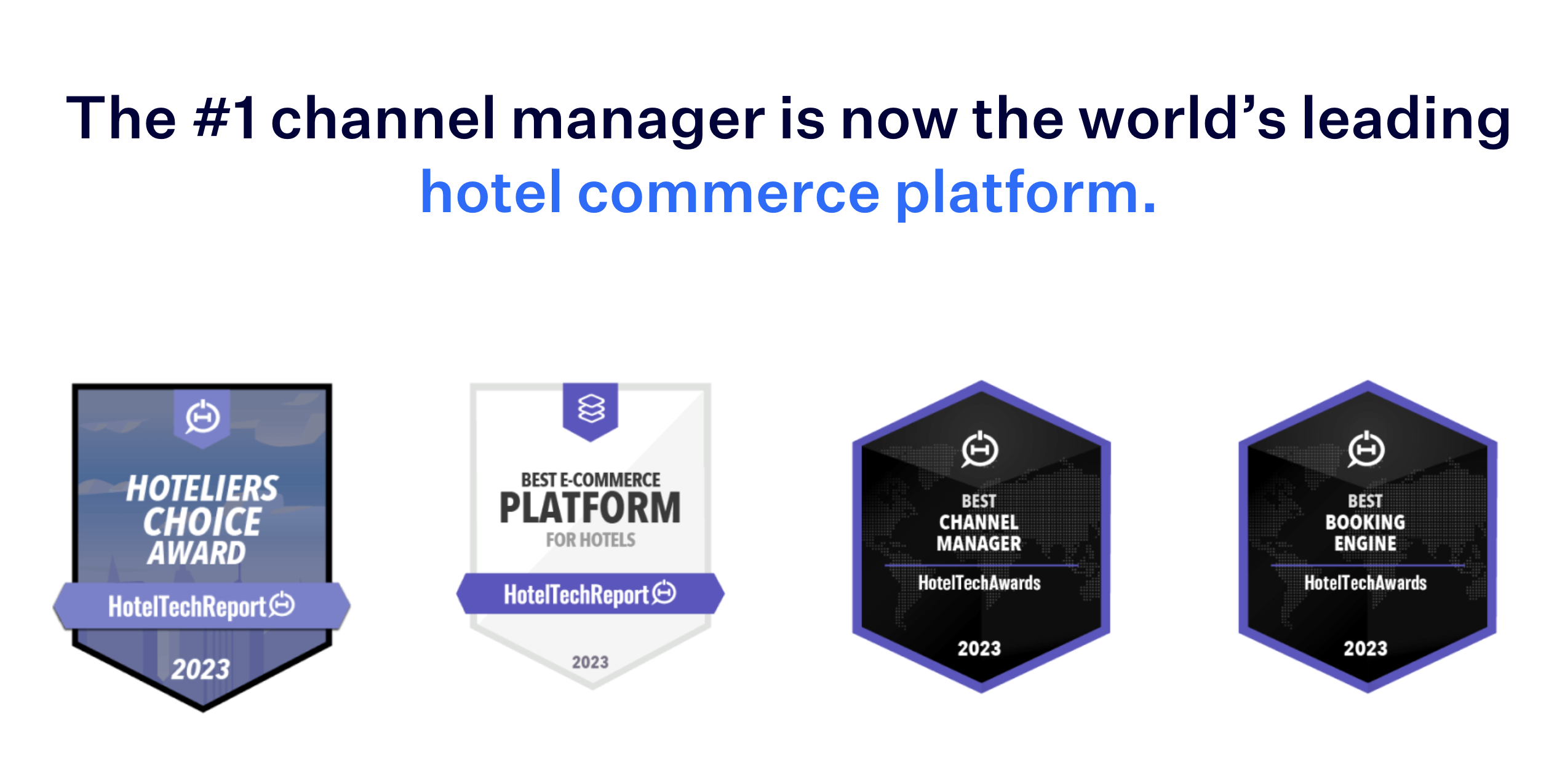 Sitemmachder media 2