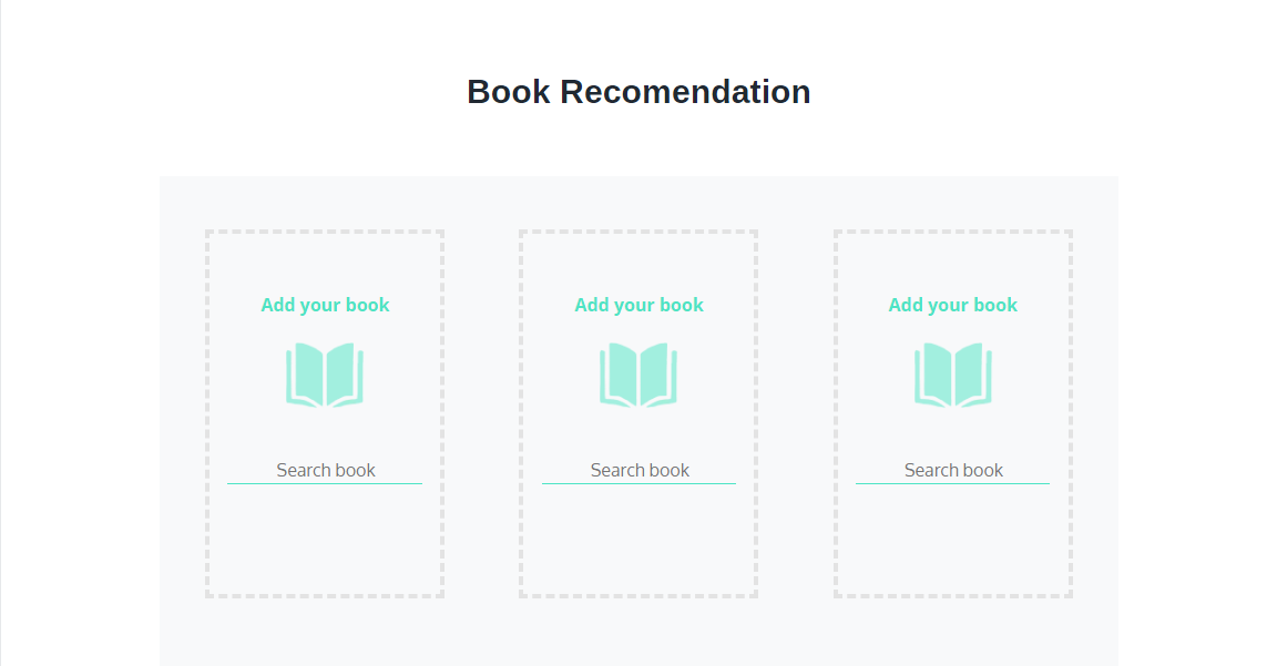 ThyBookBox gallery image