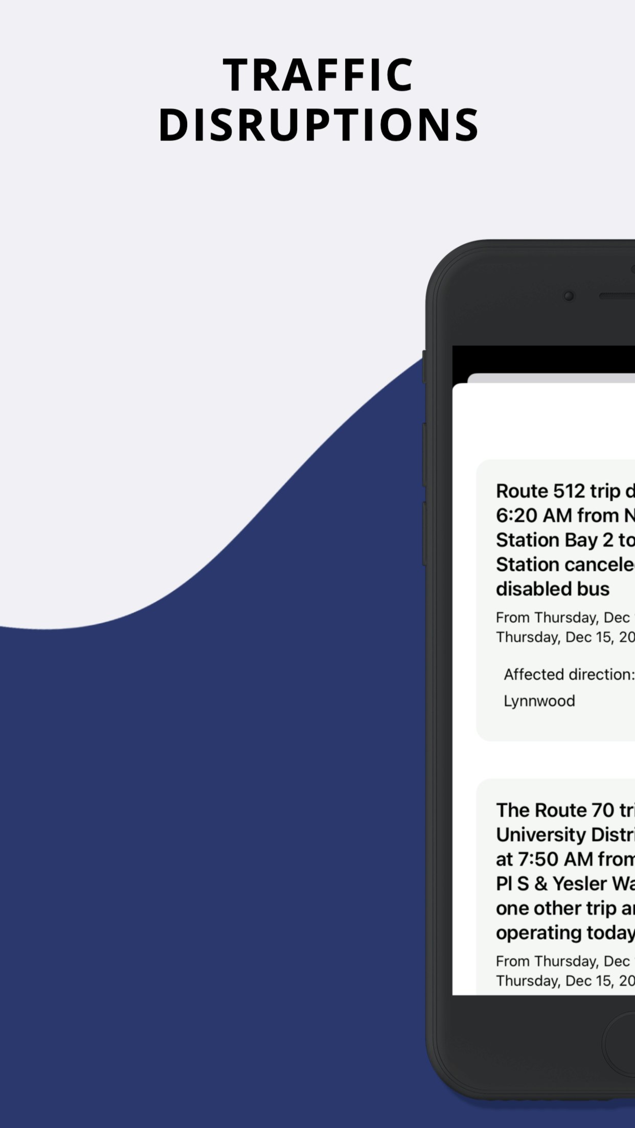 588b4042-2489-448c-bea8-e581f17cf27b.jpe