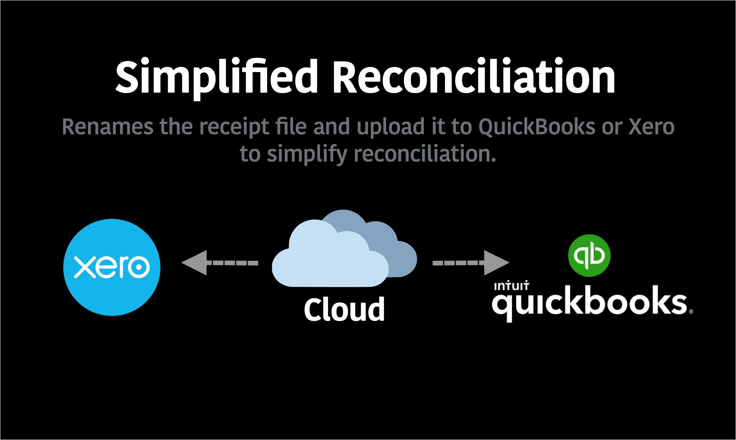 Receipt-AI gallery image