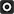 Open URLs