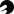 Framer Ground