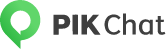 Pikchat - Chat SDK and API