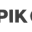 Pikchat - Chat SDK and API