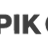 Pikchat - Chat SDK and API