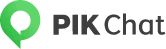 Pikchat - Chat SDK and API