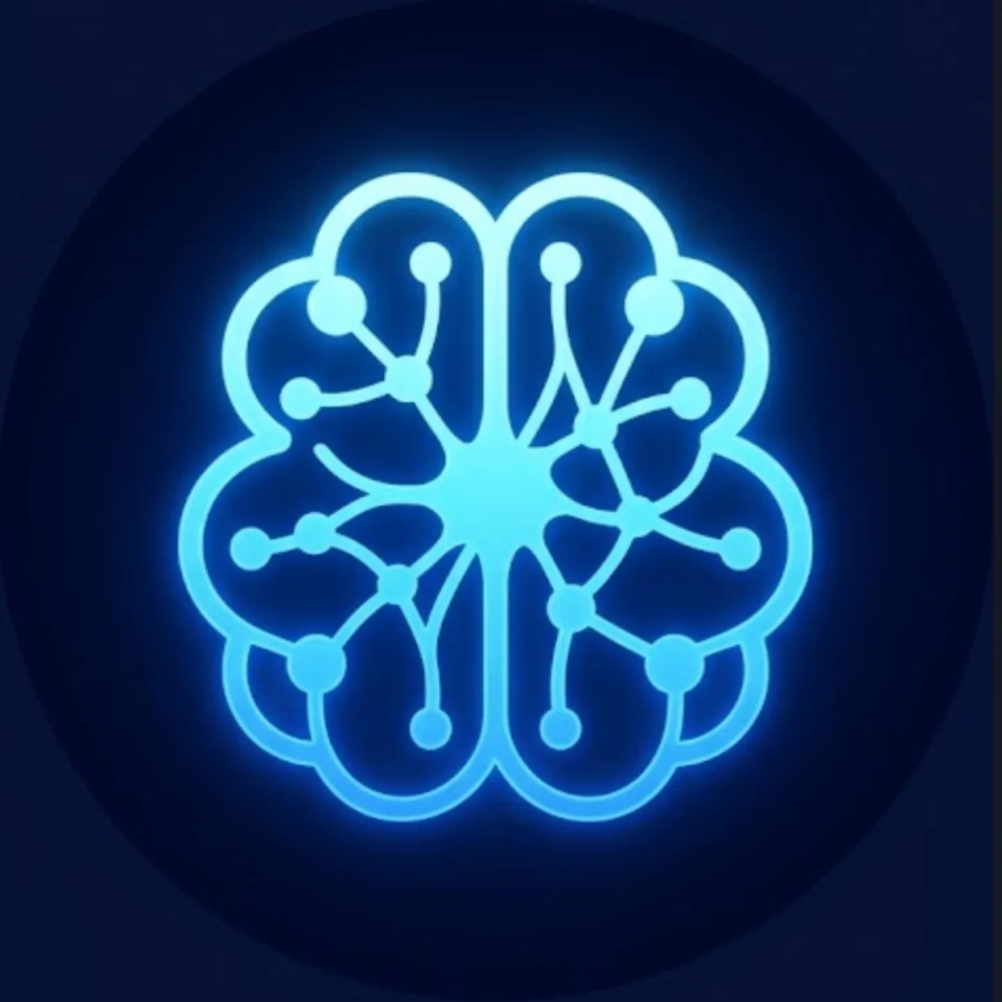 StrategyHub