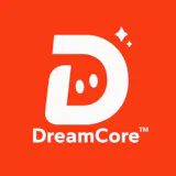 DreamCore