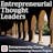 Entrepreneurial Thought Leaders - Quincy Jones III & Chamillionaire