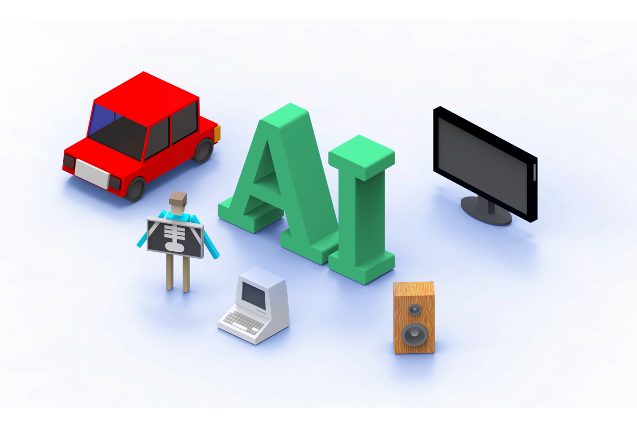 Mycroft gallery image