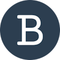 Binaural Focus