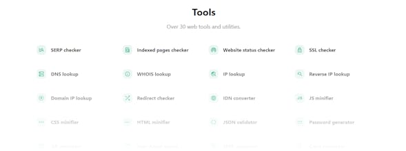 Suku Webdev gallery image