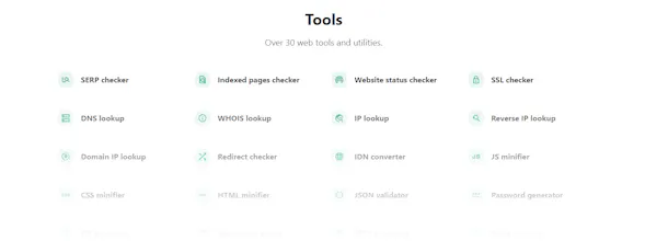 Suku Webdev gallery image