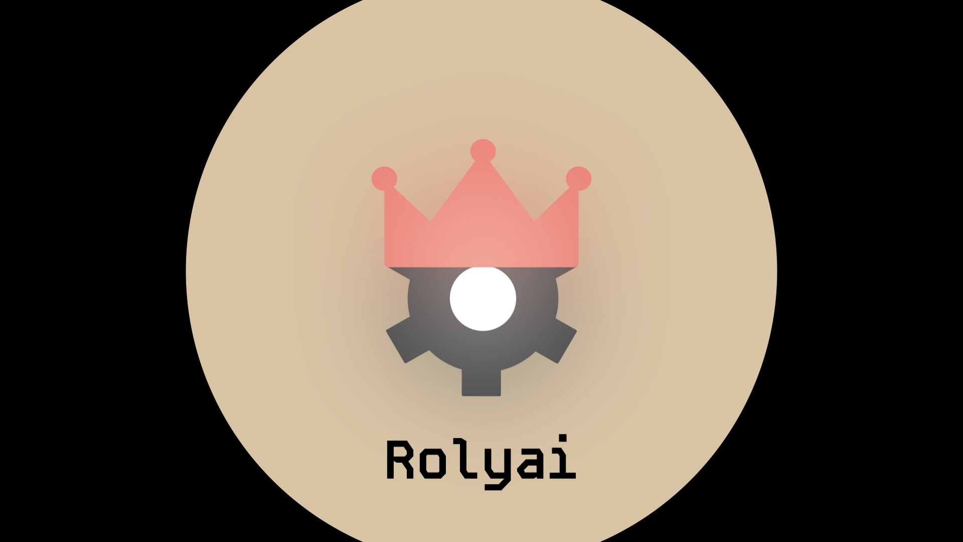 Rolyai - AIの役割とのグループチャットメディア2