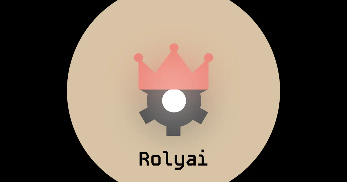 rolyai