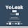 YoLeak
