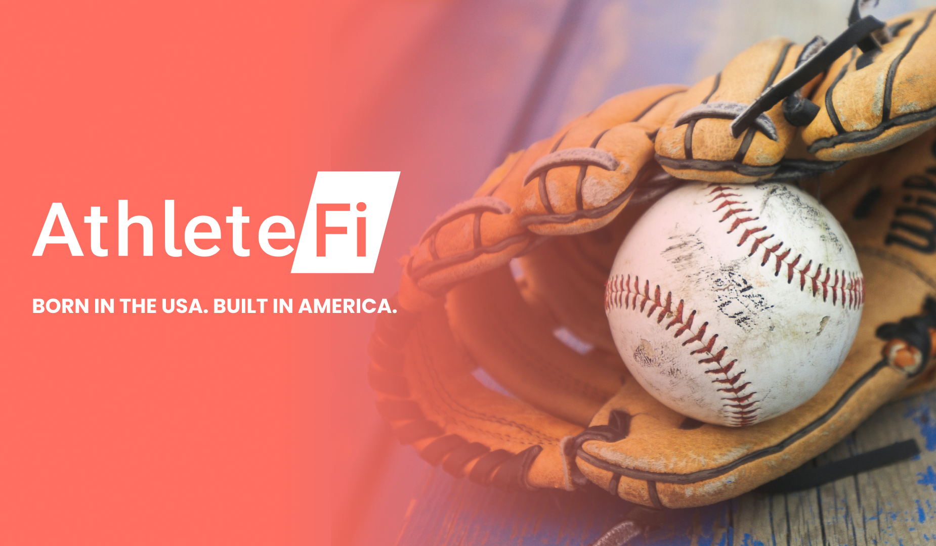 Atletfi media 1