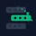 Next Berth