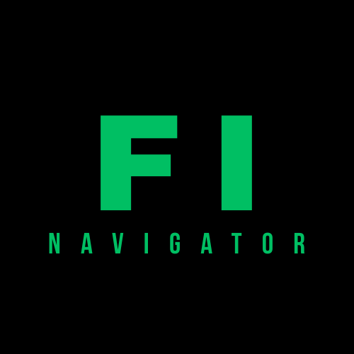 FI Navigator
