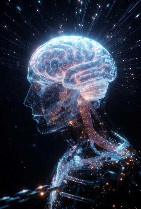 NicheAI - Screenshot 3 showing product features and functionality