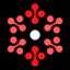 Areena - The Latest in AI!