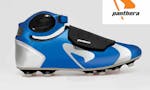 APS21 PANTHERA FOOTBALL BOOTS, PROVES THE WORLD. STRENG TECH image