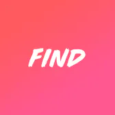 NomadSpace