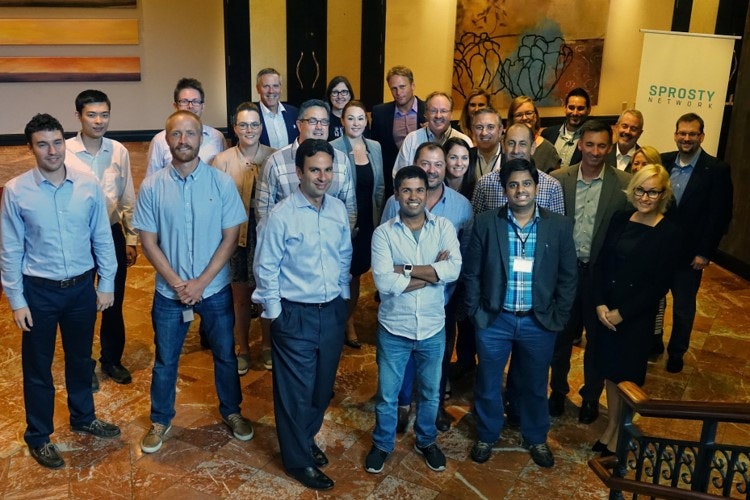 RX: An Accelerator Theory, Proven gallery image