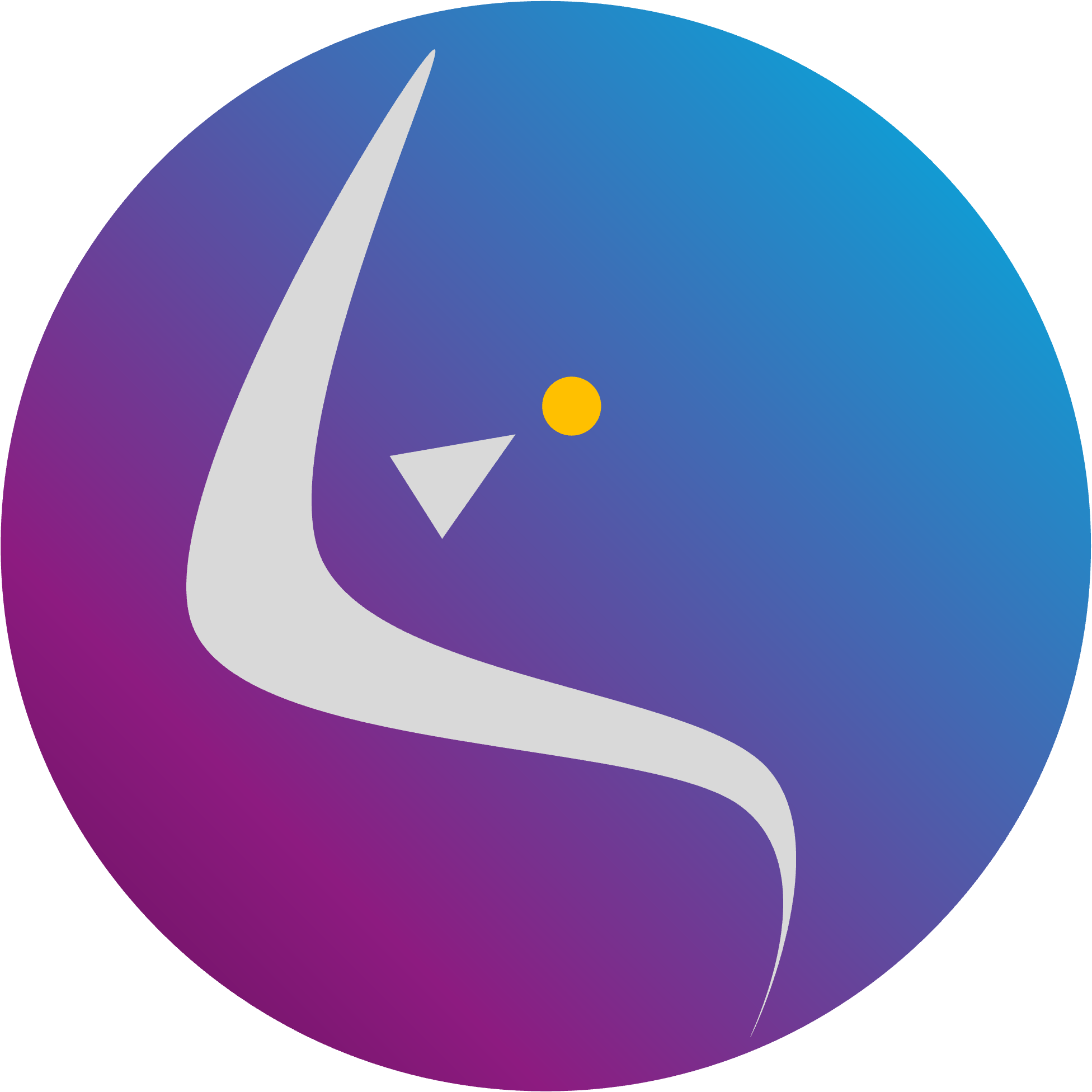 intellisell.ai - AI ... logo