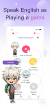 Talkit gallery image