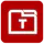 Tabulator