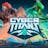 CyberTitans by LitLab Games