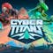 Cyber Titans by LitLab Games