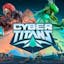 Cyber Titans by LitLab Games