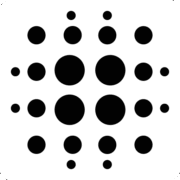 Luma -Raum