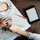 Kindle Paperwhite